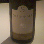 レストラン カーウントカー - ワイン