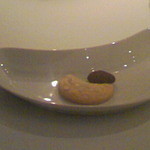 レストラン カーウントカー - 