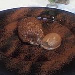 ラ・ブランシュ - 