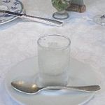 ラ・ブランシュ - 