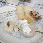 ラ・ブランシュ - 