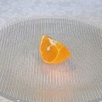 ラ・ブランシュ - 