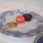 ラ・ブランシュ - 