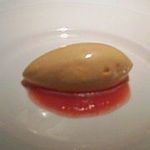 コート ドール - 