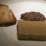 コート ドール - 