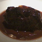 コート ドール - 