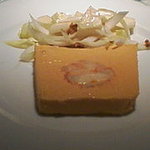 コート ドール - 