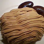 コート ドール - 