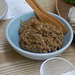 そば工房 玉江 - 