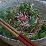 そば工房 玉江 - 