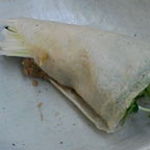 そば工房 玉江 - 