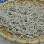 そば工房 玉江 - 