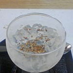 そば工房 玉江 - 