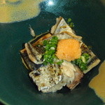 もめん - 鰹の皮