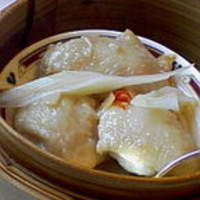 龍天門 - 