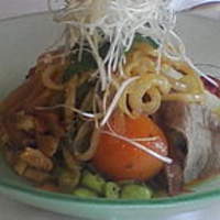 龍天門 - 