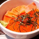 ラビスタ函館ベイ - 