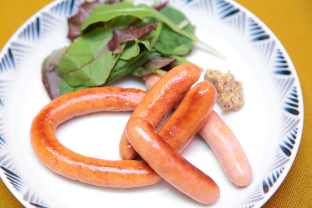 カジュアル ラウンジ フレーバー（Casual lounge Flavor） - 中央弘前（バー）の写真