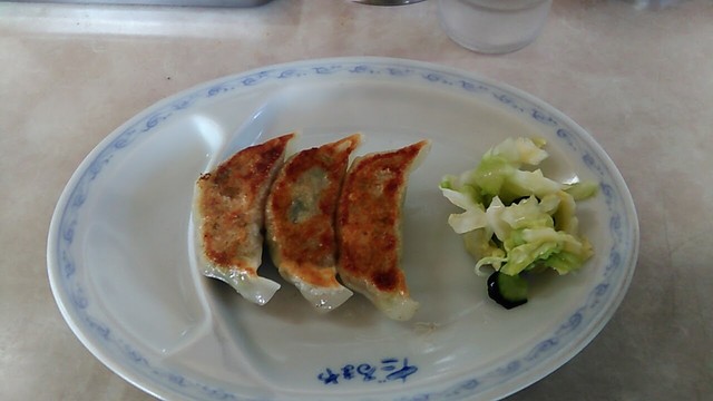 だるまや 高畠店 - 高畠（ラーメン）の写真