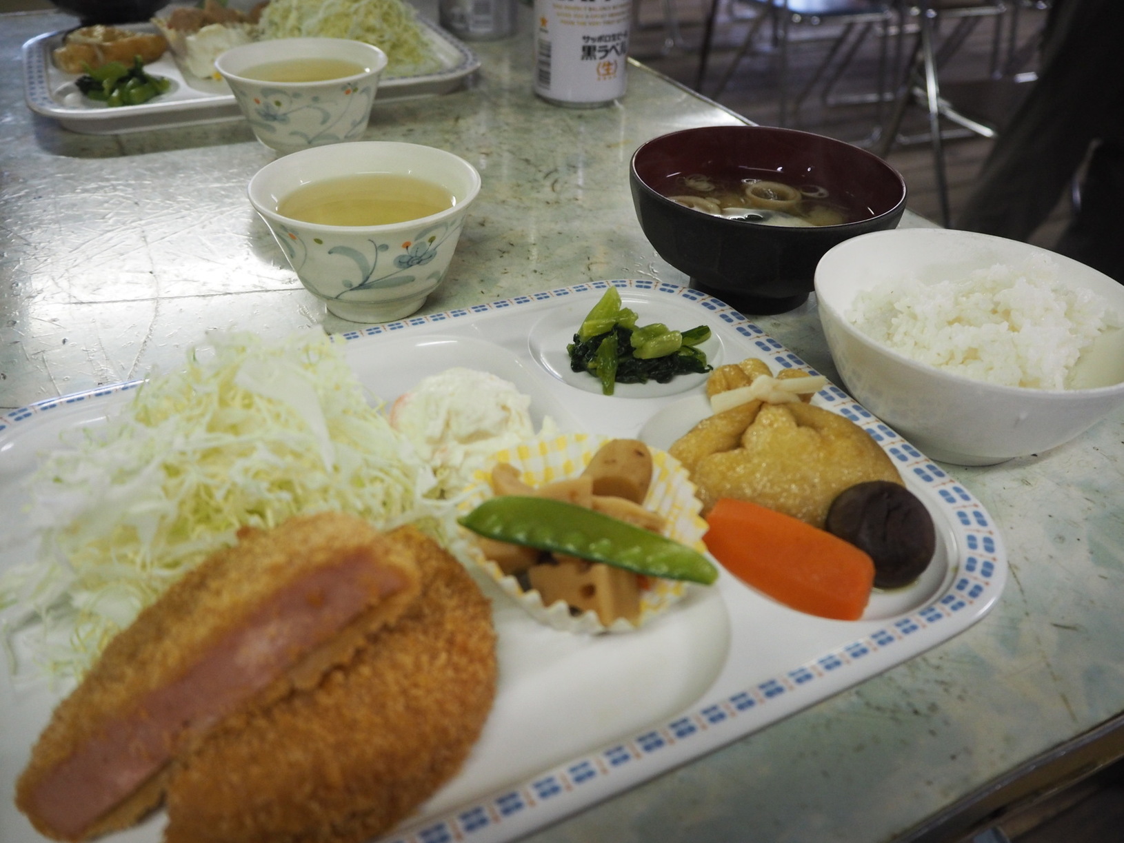 宝剣山荘 name=