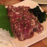 居酒屋 金太郎 - 