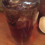 居酒屋 金太郎 - 