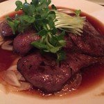 居酒屋 金太郎 - 