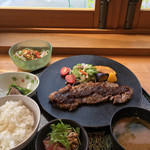 割烹バル 京ひろ - 