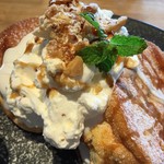 割烹バル 京ひろ - 