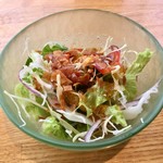 割烹バル 京ひろ - 