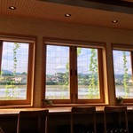 割烹バル 京ひろ - 