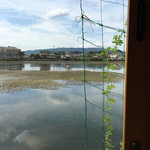 割烹バル 京ひろ - 