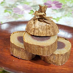 笹屋伊織 本店 - 