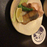 いけす無門 新宿 - 