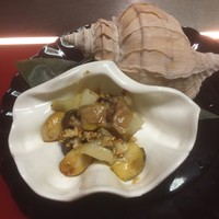 若会席大和館 - 