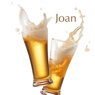 Joan_2
