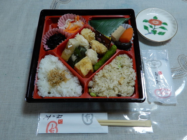 梅の花 大丸福岡天神店 天神南 豆腐料理 湯葉料理 食べログ