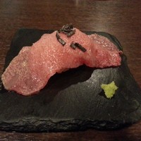 鉄板焼 grow 六本木店 - 
