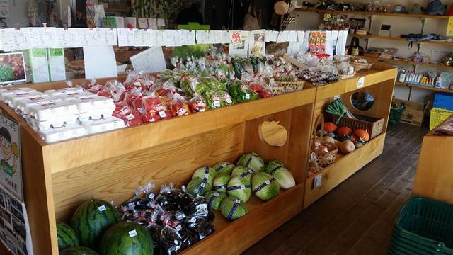 えすぺり - 三春（カフェ）の写真