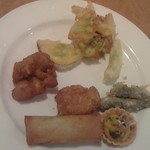 レストラン・バイエルン - 