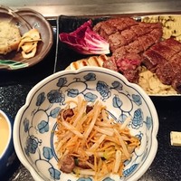 浅黄 - 