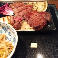 浅黄 - 