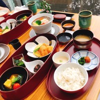 有馬 華暦 エクシブ有馬離宮 - 