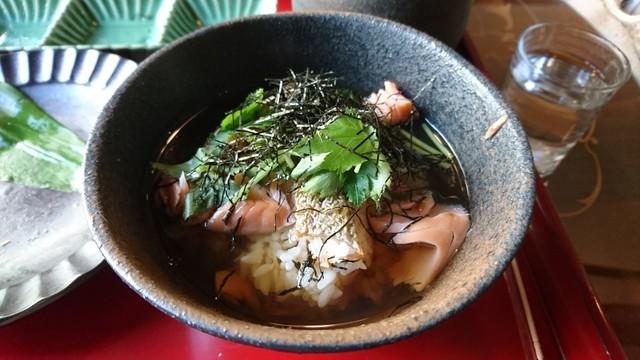 Biank843さんが投稿した千年鮭 井筒屋 新潟 村上 の口コミ詳細 食べログ Biank843さんが投稿した千年鮭 井筒屋 新潟 村上 の口コミ詳細 食べログ