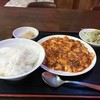 中華料理 唐韻