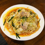 金ちゃん （きんちゃん） - 忍海/たこ焼き | 食べログ