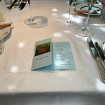 ラ・ビュット・ボワゼ - 