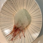 ラ・ビュット・ボワゼ - 