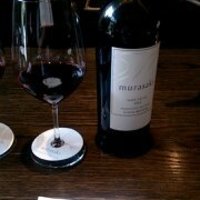 ケンゾーエステイトワイナリー 六本木ヒルズ店 - 