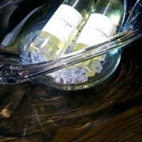 ケンゾーエステイトワイナリー 六本木ヒルズ店 - 